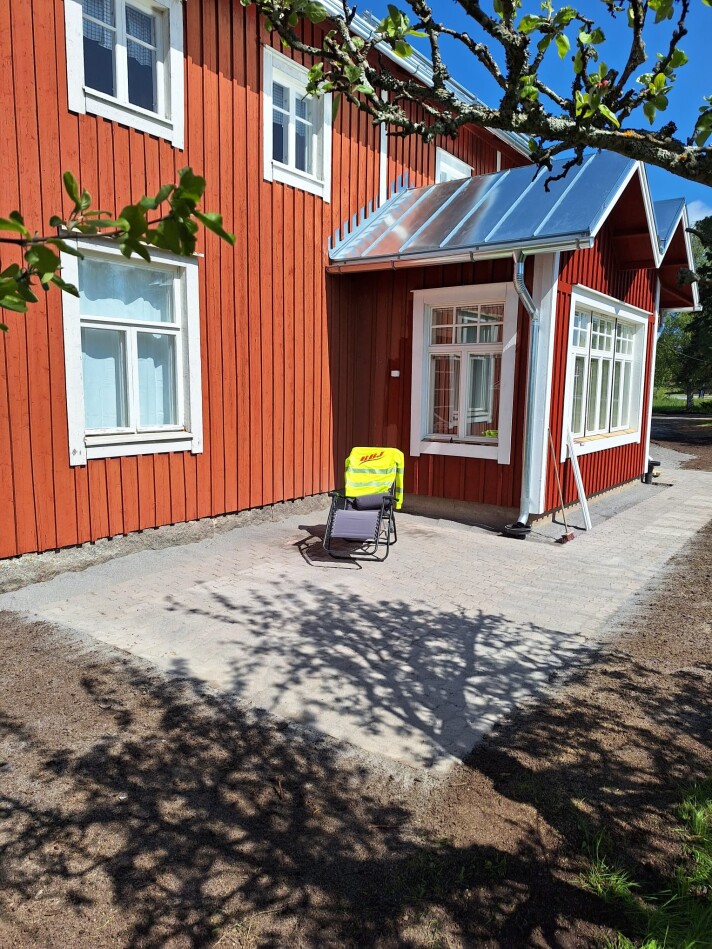 IMG 20230608 WA0006