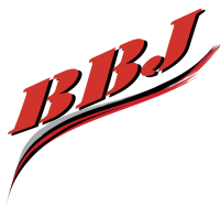 Bbj